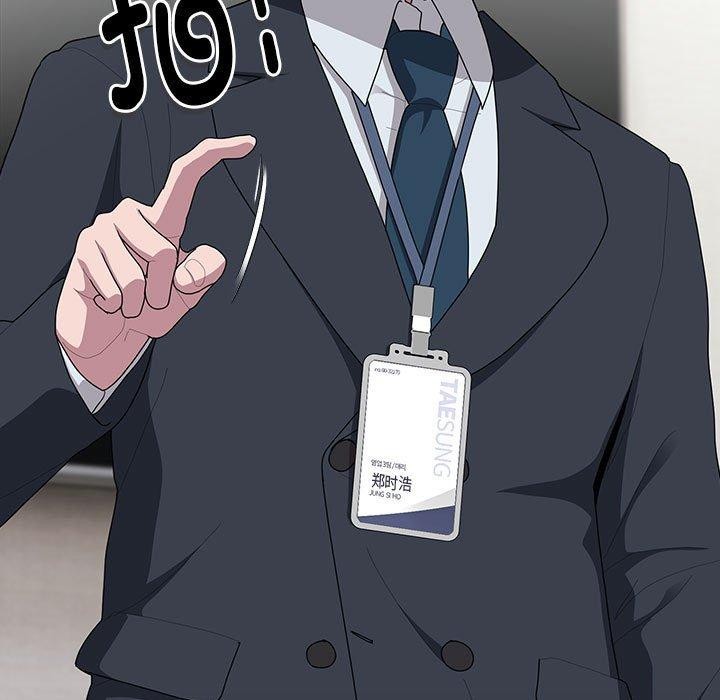 101.jpg