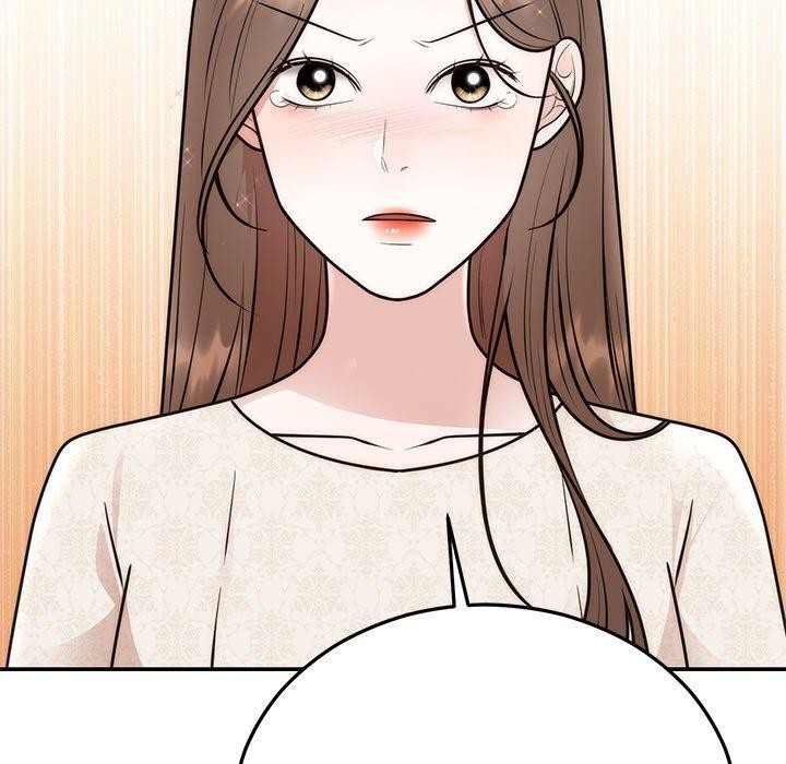 婚姻束缚 第27话 125.jpg