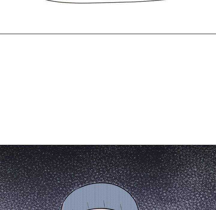 婚姻束缚 第27话 64.jpg