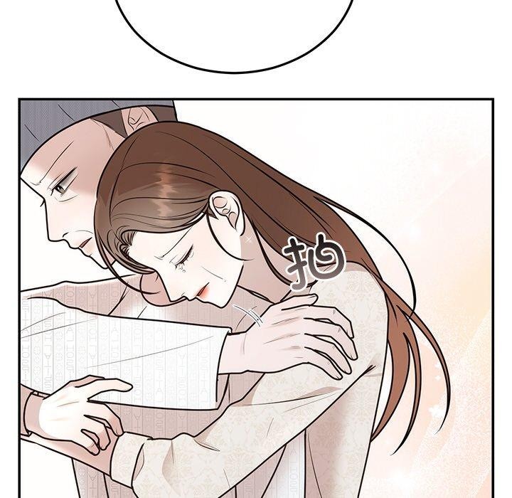 婚姻束缚 第27话 114.jpg