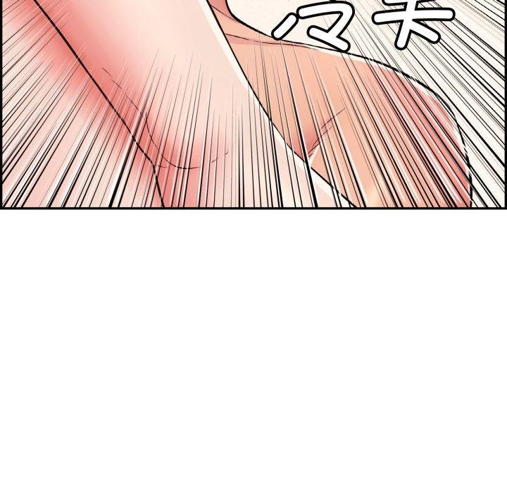 再爱我一次 第13话 18.jpg