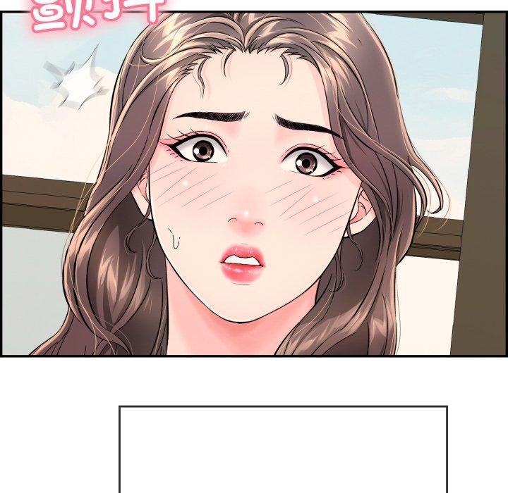 再爱我一次 第13话 187.jpg