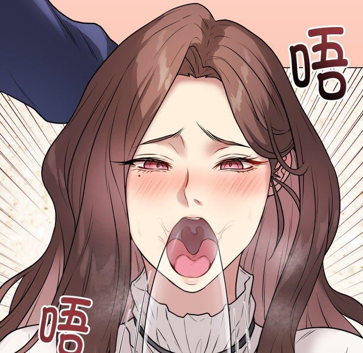最后的沖刺 第6话 171.jpg