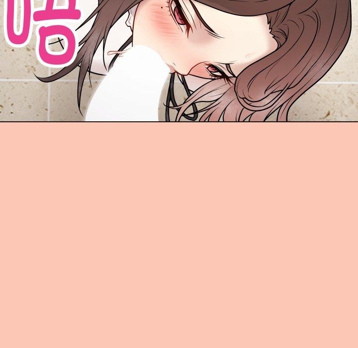 最后的沖刺 第6话 181.jpg