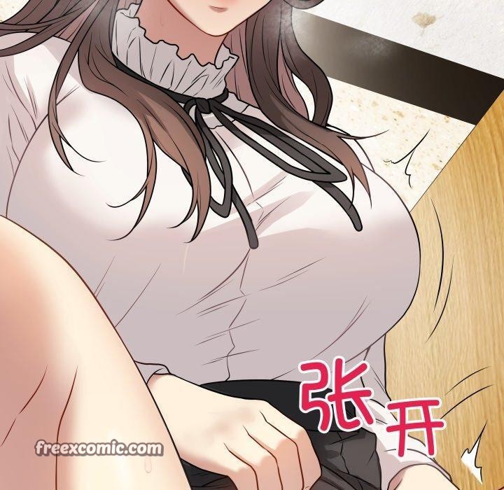最后的沖刺 第6话 90.jpg