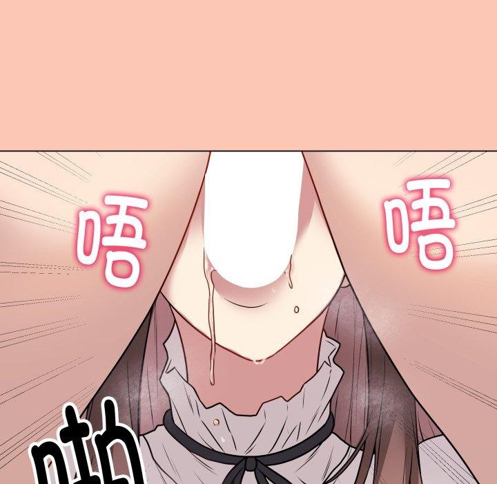 最后的沖刺 第6话 176.jpg
