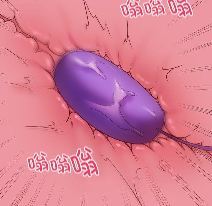 最后的沖刺 第6话 100.jpg