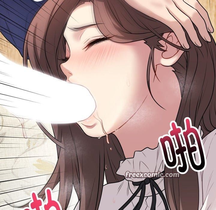 最后的沖刺 第6话 195.jpg