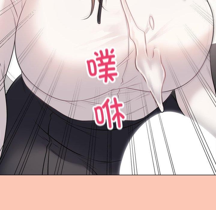 最后的沖刺 第6话 209.jpg