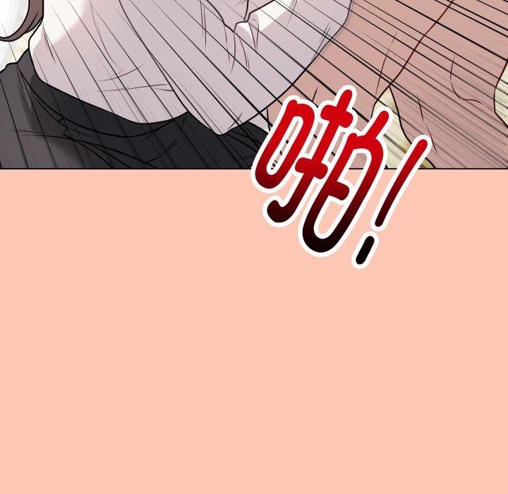 最后的沖刺 第6话 175.jpg