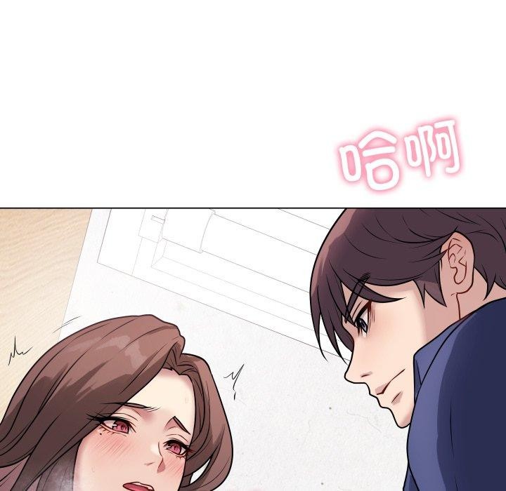最后的沖刺 第6话 115.jpg