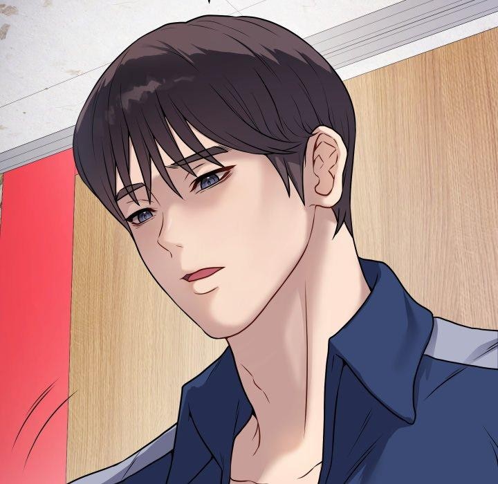 最后的沖刺 第6话 146.jpg