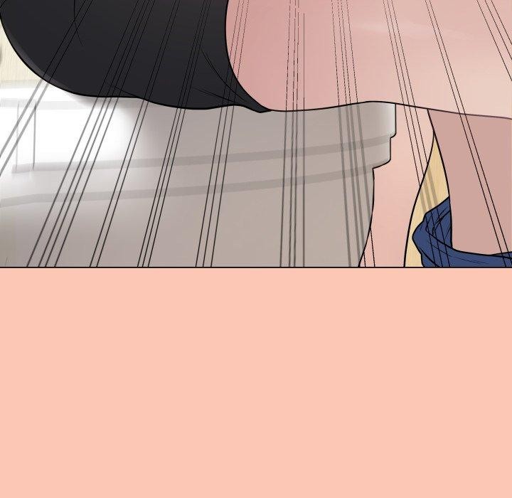 最后的沖刺 第6话 193.jpg