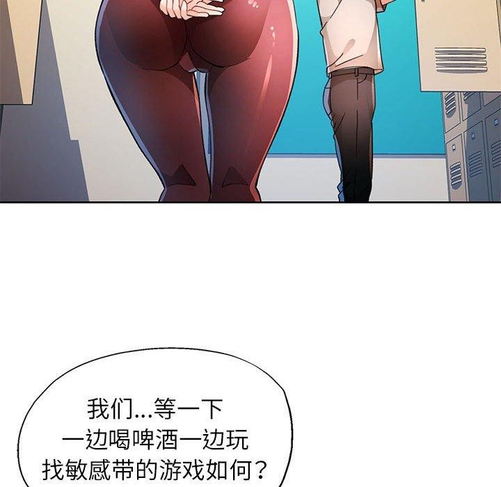 37.jpg