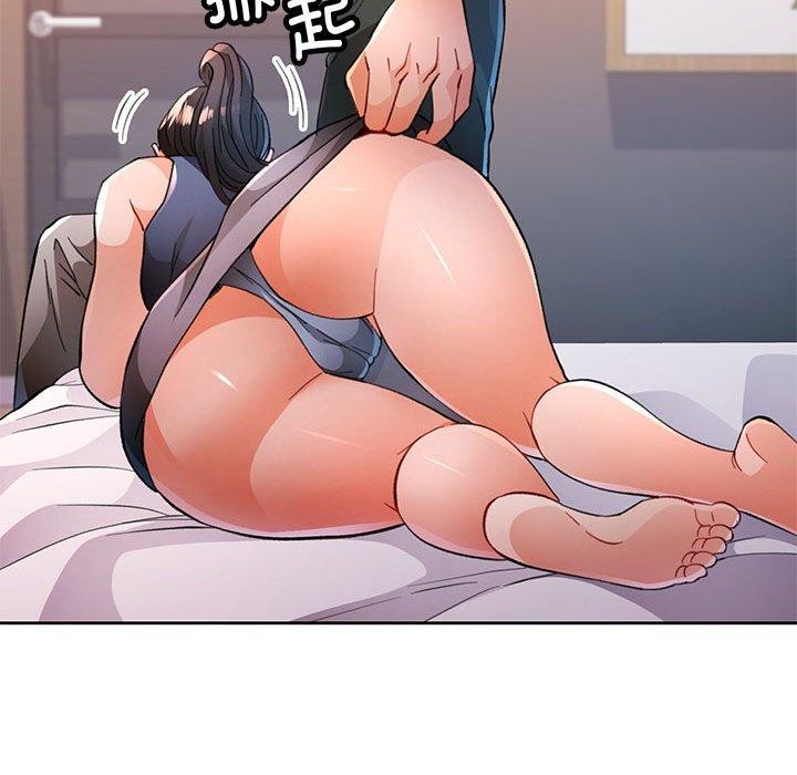 108.jpg
