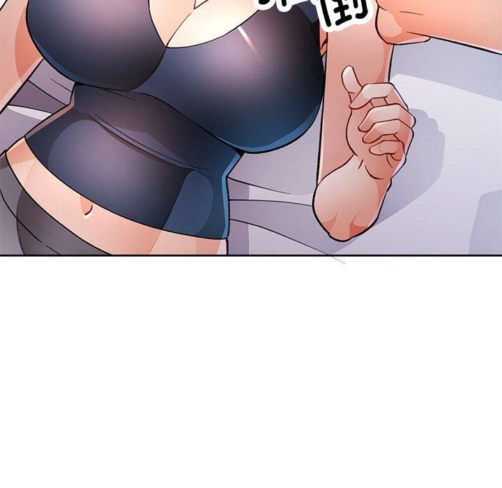 114.jpg