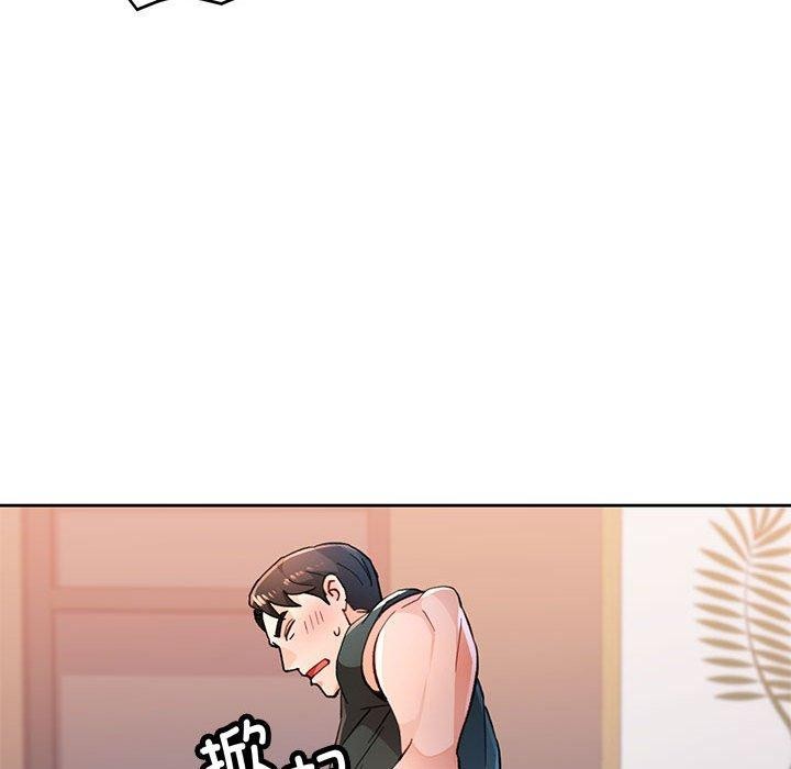 107.jpg