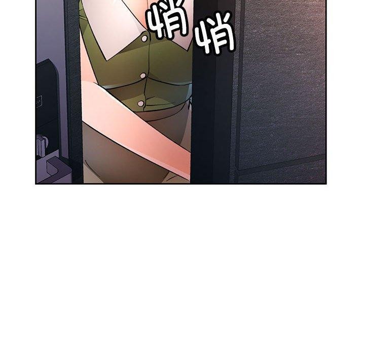 130.jpg