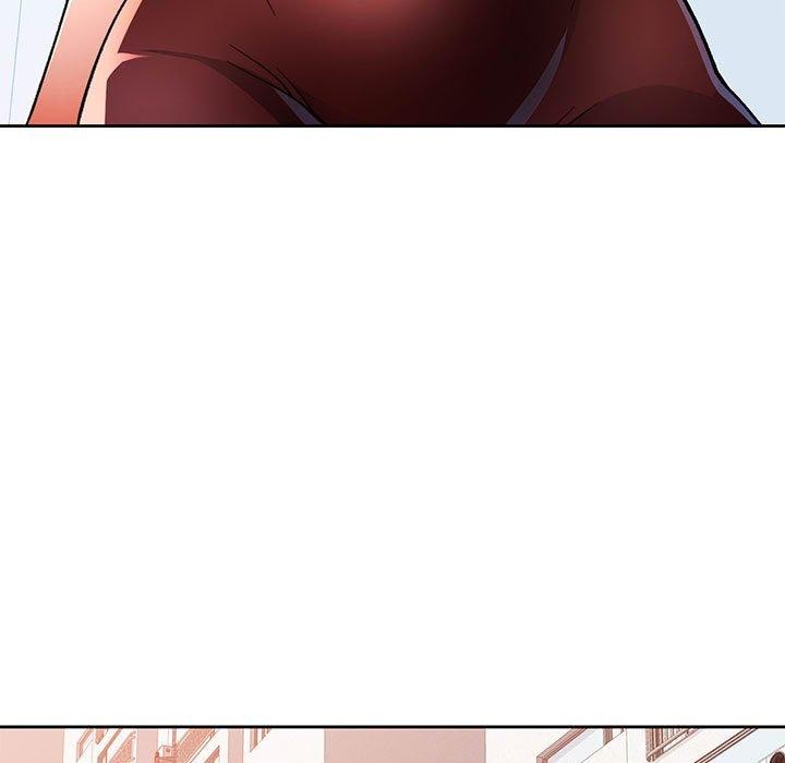 78.jpg