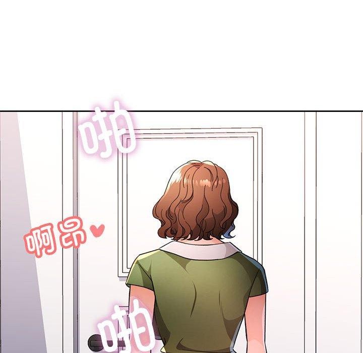 131.jpg