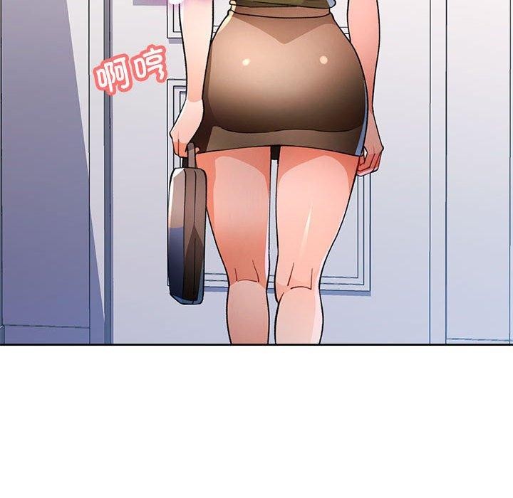 132.jpg