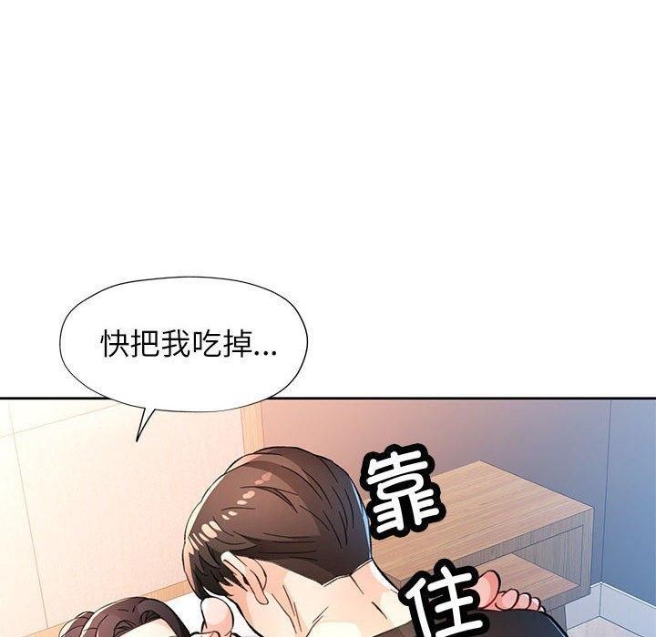 120.jpg