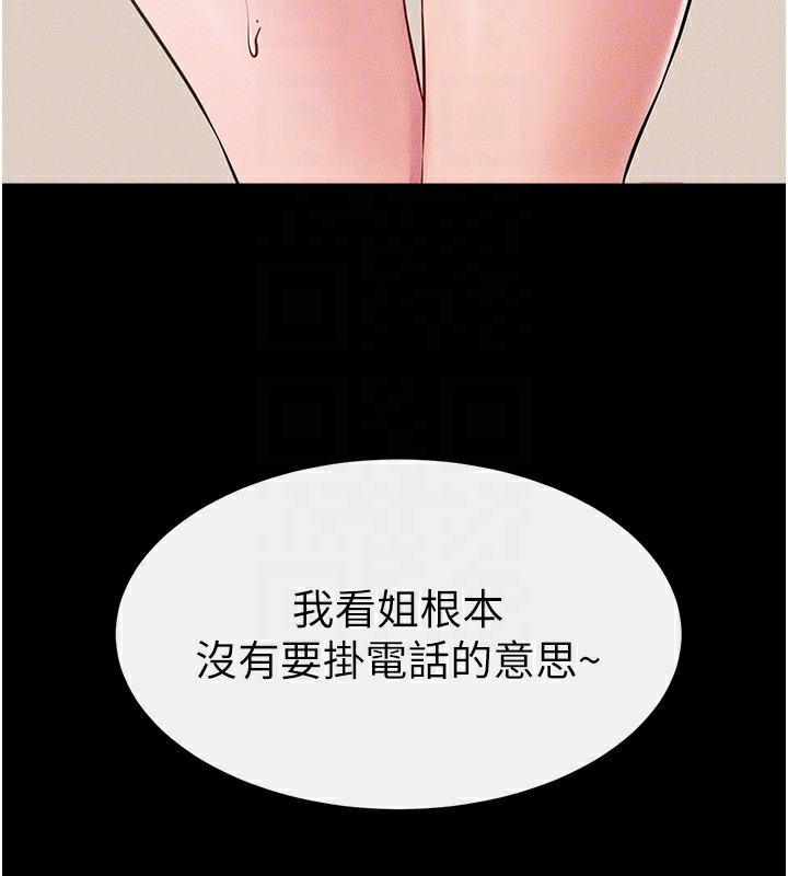 136.jpg