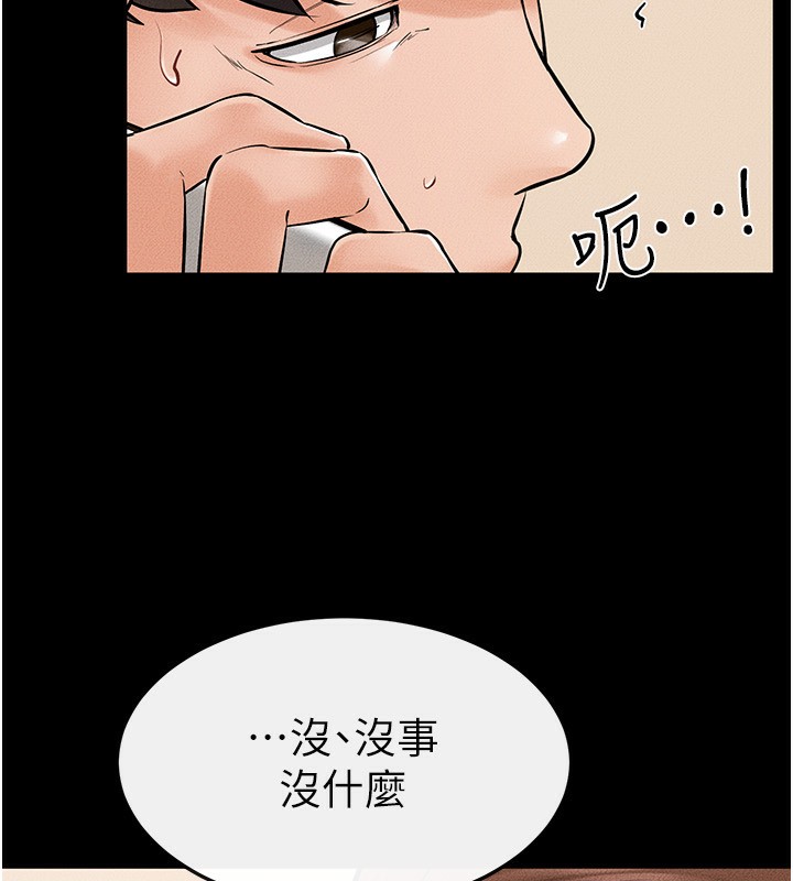 83.jpg