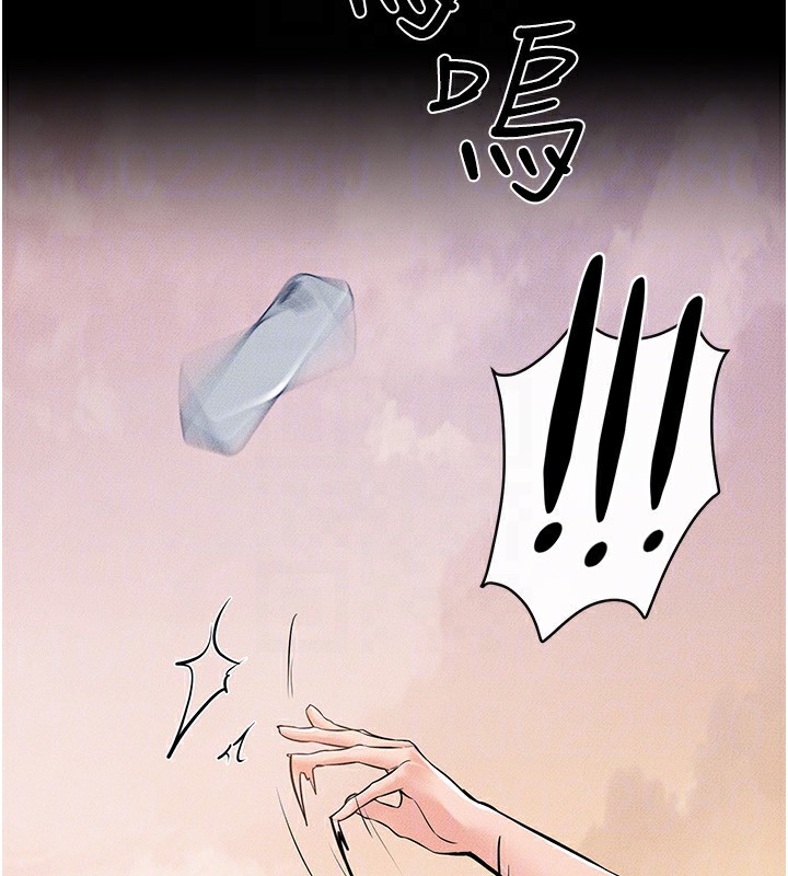 126.jpg