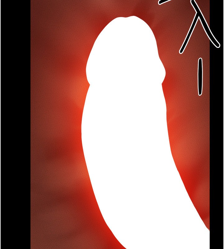 141.jpg