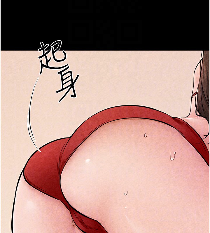 115.jpg