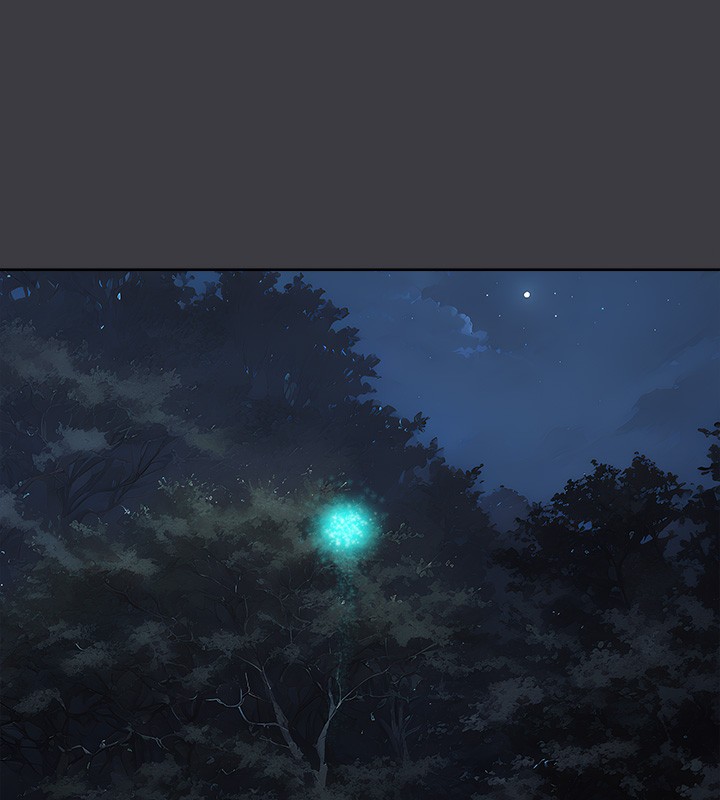 进击的巨根 进击的巨根 最终话-实现种族解放计画 98.jpg