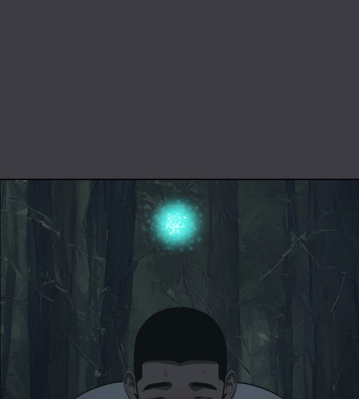 进击的巨根 进击的巨根 最终话-实现种族解放计画 111.jpg