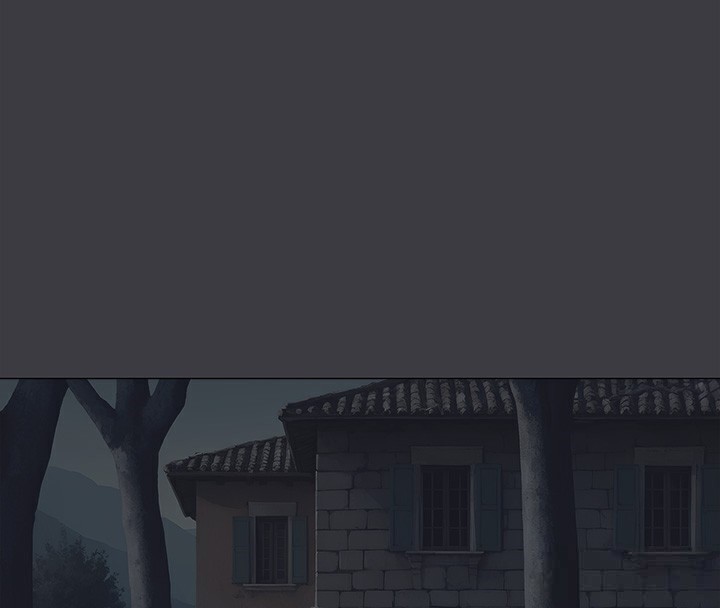进击的巨根 进击的巨根 最终话-实现种族解放计画 4.jpg