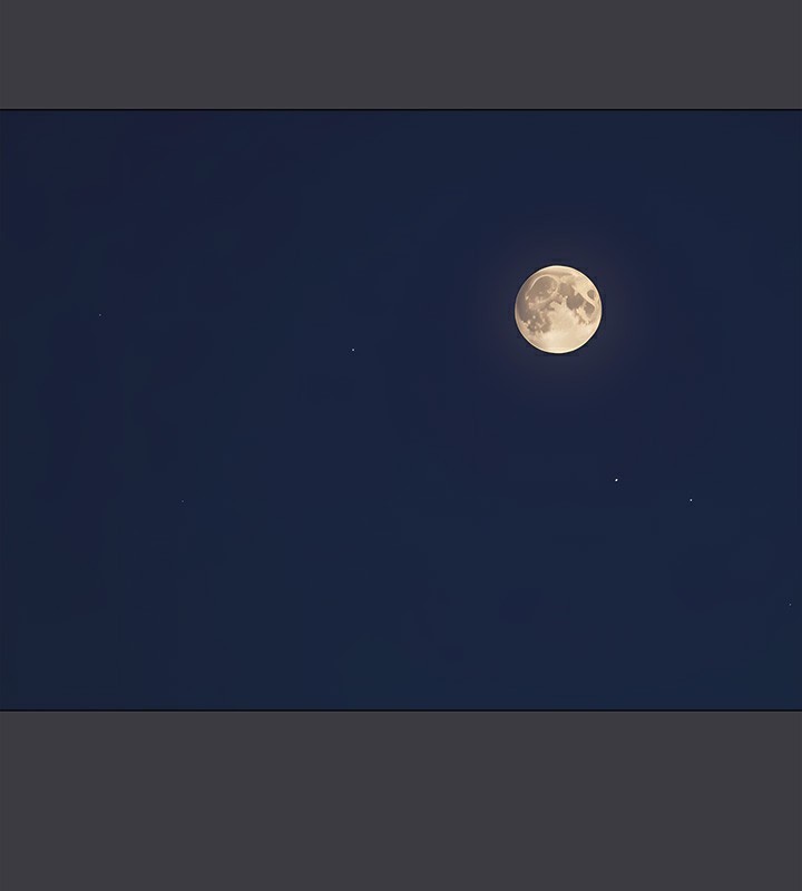 进击的巨根 进击的巨根 最终话-实现种族解放计画 3.jpg