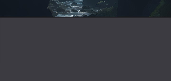 进击的巨根 进击的巨根 最终话-实现种族解放计画 46.jpg