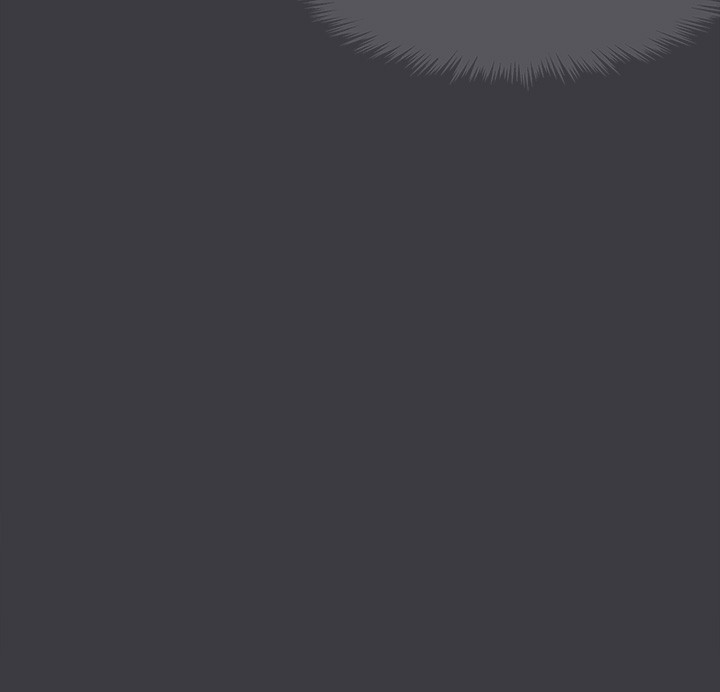 进击的巨根 进击的巨根 最终话-实现种族解放计画 80.jpg