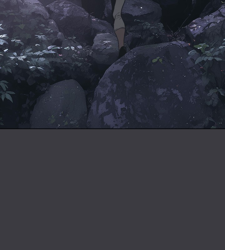 进击的巨根 进击的巨根 最终话-实现种族解放计画 44.jpg