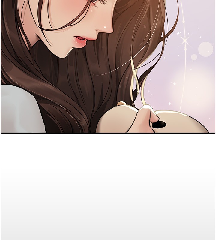Beautiful Days 第28话-享受69式的多顺 7.jpg