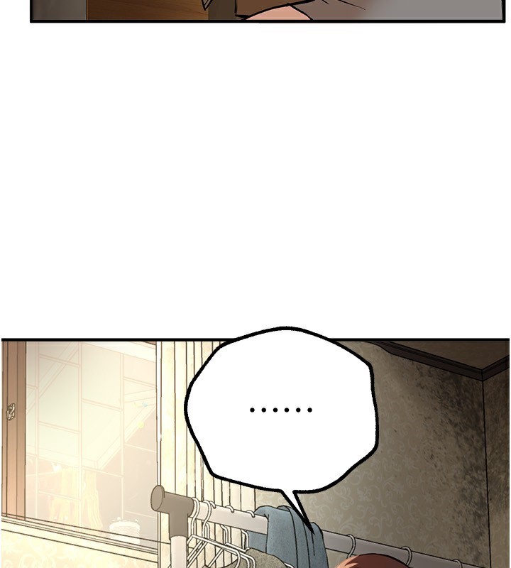 Beautiful Days 第28话-享受69式的多顺 166.jpg