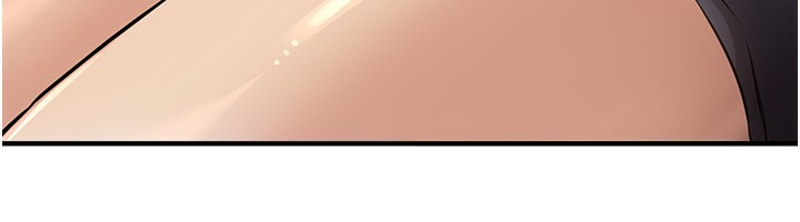 Beautiful Days 第28话-享受69式的多顺 23.jpg