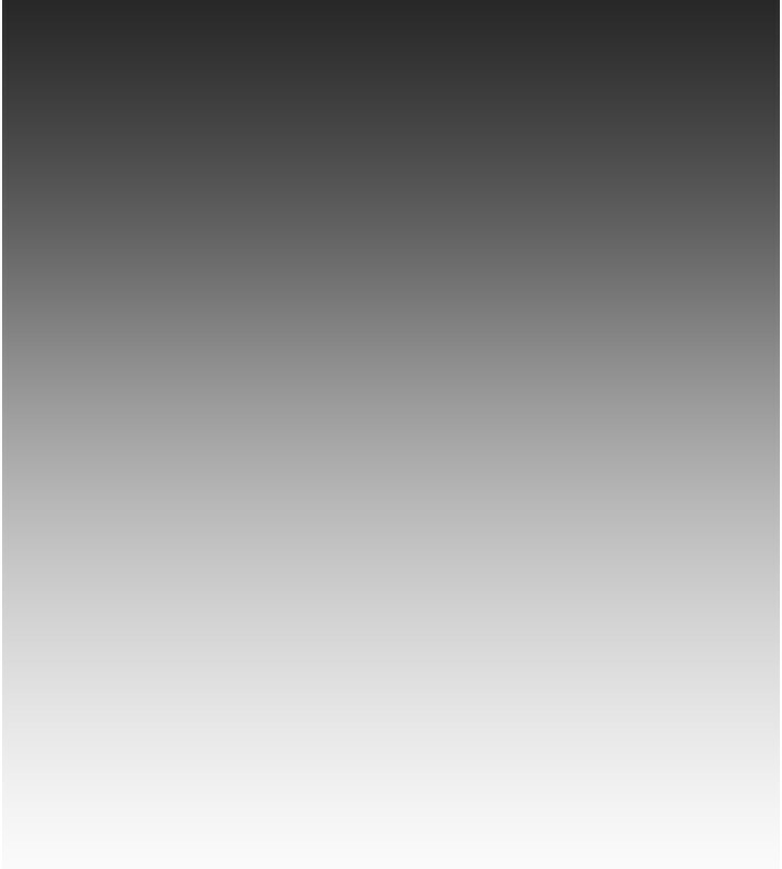 Beautiful Days 第28话-享受69式的多顺 16.jpg