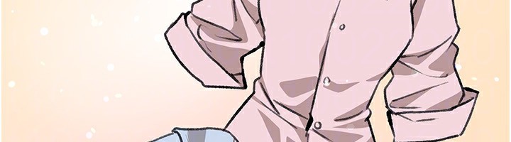 Beautiful Days 第28话-享受69式的多顺 144.jpg