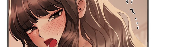 Beautiful Days 第28话-享受69式的多顺 104.jpg