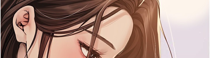 Beautiful Days 第28话-享受69式的多顺 6.jpg