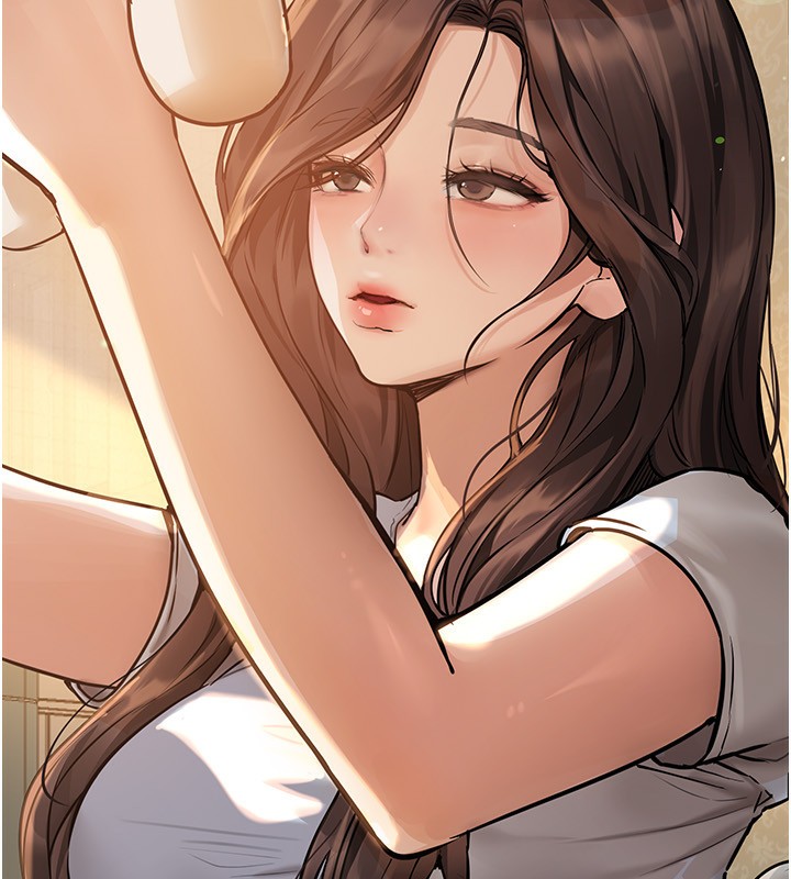 Beautiful Days 第28话-享受69式的多顺 21.jpg