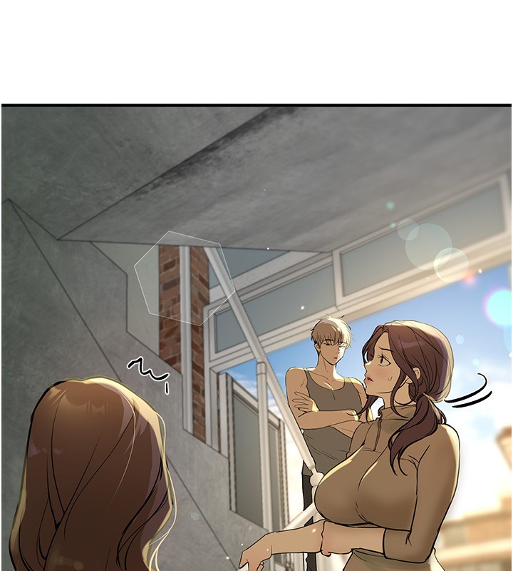 Beautiful Days 第28话-享受69式的多顺 188.jpg
