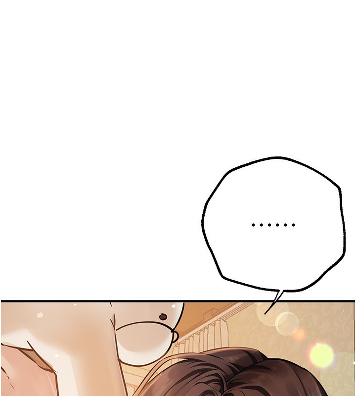 Beautiful Days 第28话-享受69式的多顺 20.jpg