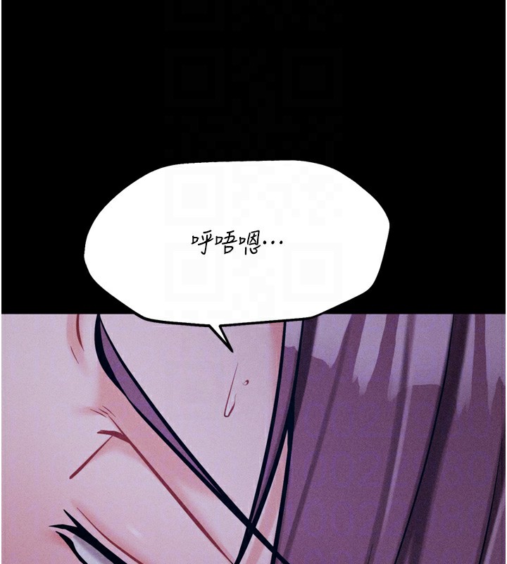 112.jpg
