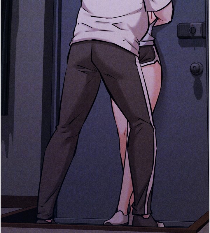 104.jpg